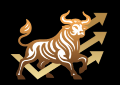 台指期撐壓系統指標PRO